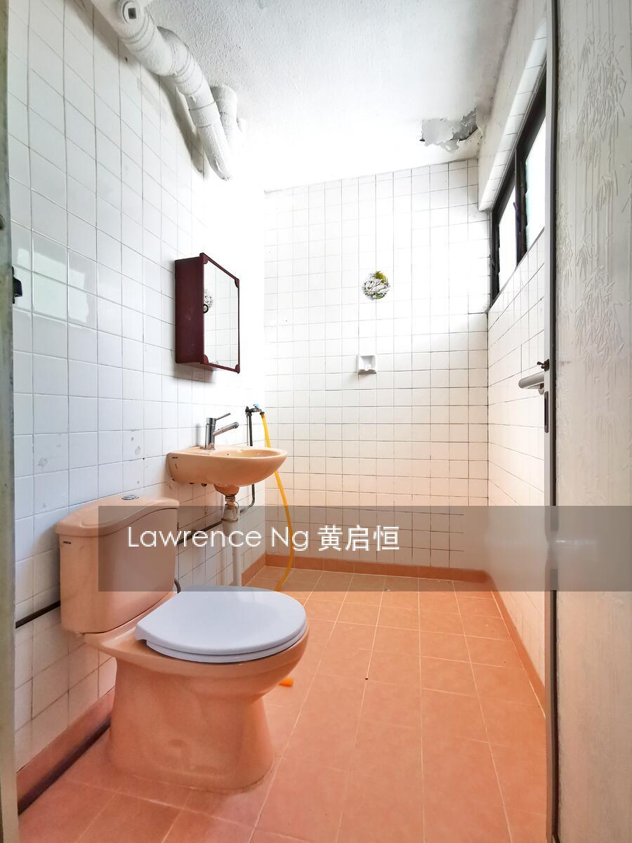 Blk 149 Bedok Reservoir Road (Bedok), HDB 4 Rooms #306053531